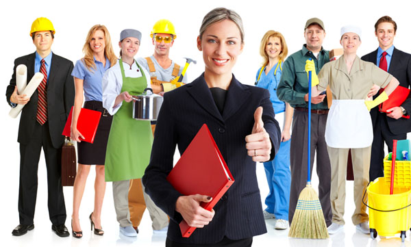 Gündoğmuş İnşaat Duvarcısı Hizmeti